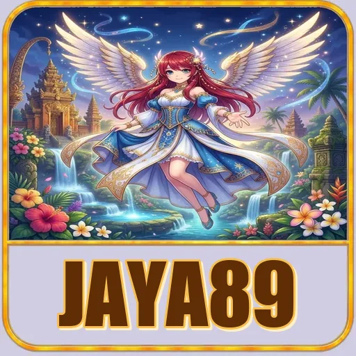 Gambar diagnosis akses regional jaya89 di Indonesia