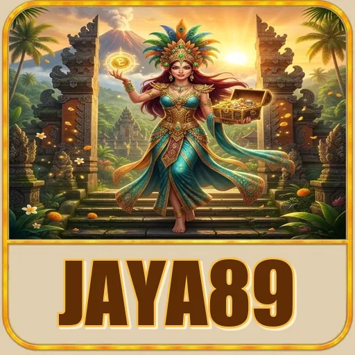 Gambar verifikasi hash sebelum instal APK jaya89