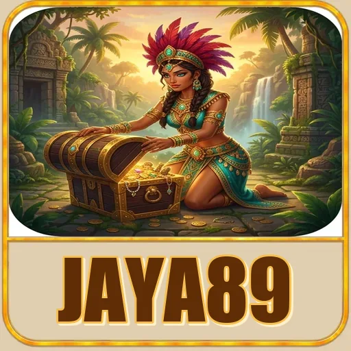 Gambar verifikasi hash SHA-256 unduhan APK jaya89
